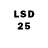 Марки 25I-NBOMe 1,8мг Andrey TeamBoost