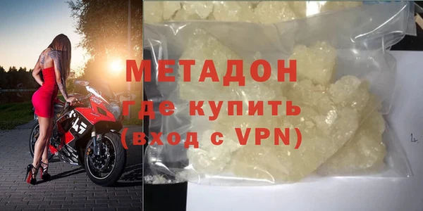 спиды Горно-Алтайск