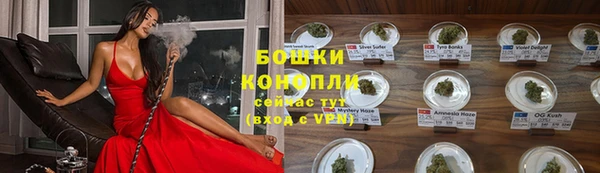 спиды Горно-Алтайск