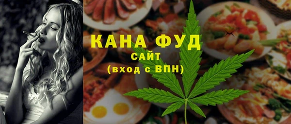 спиды Горно-Алтайск