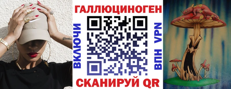 Купить закладки  Северск  Галлюциногенные грибы Psilocybe 